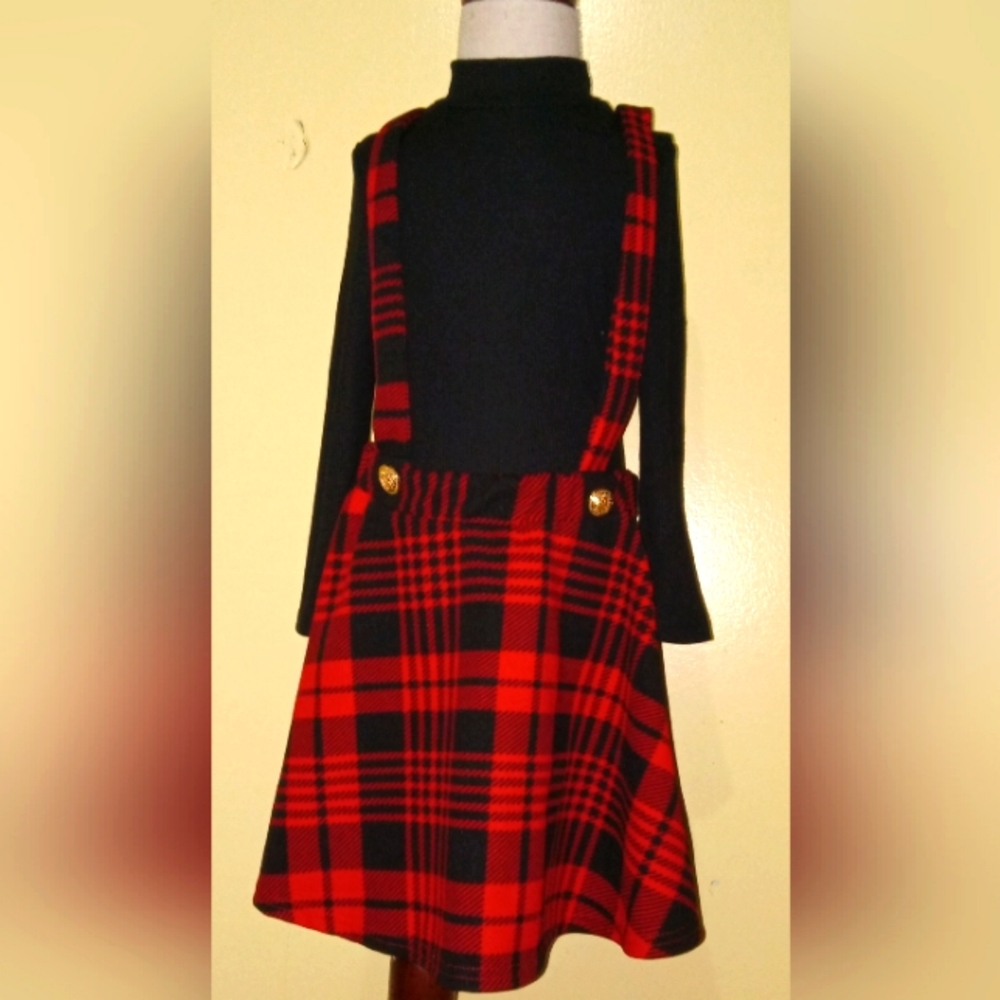 2 Piece Set